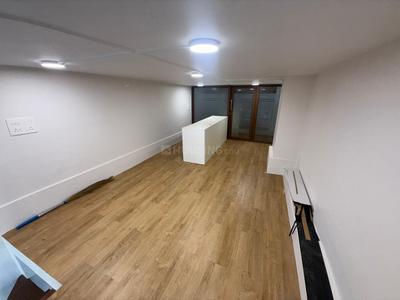 Others image of 250.0 Sq.ft  Ready to use Office Space for rent in Wakad for 21000