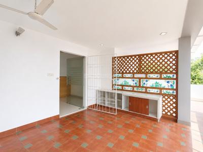 Others image of 1800.0 Sq.ft  Ready to use Office Space for rent in Mylapore for 185000