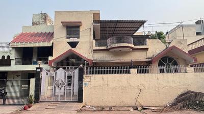 Others image of 3500.0 Sq.ft pre-leased  Warehouse for sale in Rajeev Nagar for 15000000
