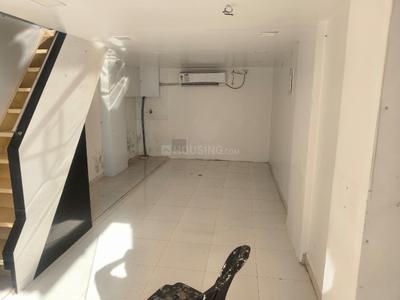 Others image of 290.0 Sq.ft   Shop for rent in Kalyan West for 40000