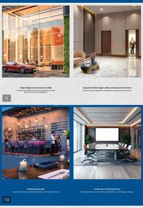Others image of 1800.0 Sq.ft   Shop for rent in Thane West for 550000