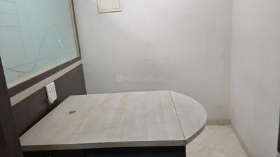 Ready to use Office Space