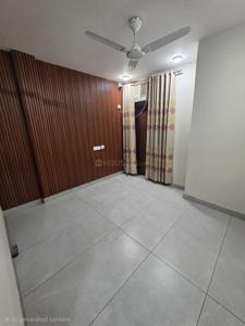 Cabin image of 1800.0 Sq.ft  Ready to use Office Space for rent in Sector 43 for 110000