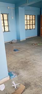 Others image of 550.0 Sq.ft  Ready to use Office Space for rent in Airport Gate no. 1 for 25000