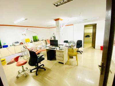 Others image of 1500.0 Sq.ft  Ready to use Office Space for rent in Virugambakkam for 45000