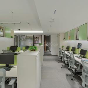 Others image of 1200.0 Sq.ft  Ready to use Office Space for sale in Lower Parel for 61200000