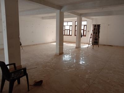 Commercial image of 1350.0 Sq.ft   Showroom for rent in Sector 110A for 25000