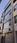 Others image of 350.0 Sq.ft  Ready to use Office Space for rent in Chawani for 8500
