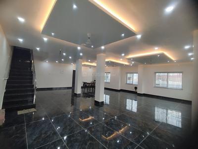 Others image of 1500.0 Sq.ft  Ready to use Office Space for rent in Pokhariput for 75000