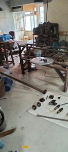 Others image of 600.0 Sq.ft  Ready to use Office Space for rent in Byculla for 50000