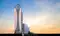 Others image of 283.0 Sq.ft  Bare shell Office Space for sale in Pokhran- 2 for 9000000