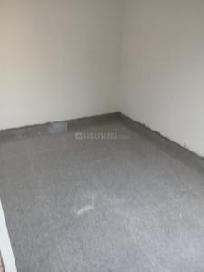Others image of 100.0 Sq.ft   Shop for rent in Maduravoyal for 7000