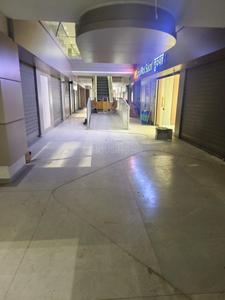 Others image of 190.0 Sq.ft   Shop for rent in Wakad for 32000