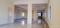 Others image of 8900.0 Sq.ft   Shop for rent in Chalai for 630000