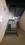 Others image of 1439.0 Sq.ft   Showroom for rent in Thane West for 360000