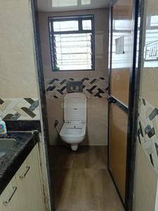 Others image of 350.0 Sq.ft  Ready to use Office Space for rent in Malad West for 55000