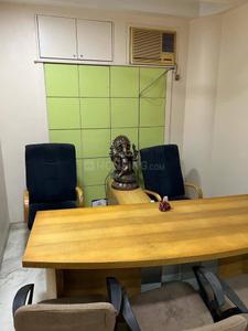 Others image of 500.0 Sq.ft  Ready to use Office Space for rent in Mulund West for 70000