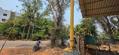 Others image of 1500.0 Sq.ft   Shop for rent in Pendurthi for 25000