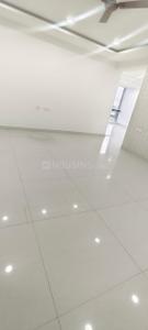 Showroom