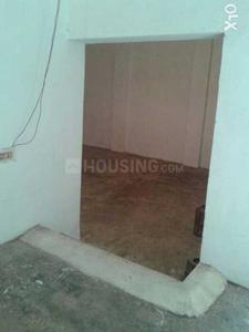 Others image of 1971.0 Sq.ft Warehouse for sale in Gandhi Mandi for 29565000