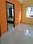 Others image of 360.0 Sq.ft   Commercial Property for rent in Ballygunge for 45000