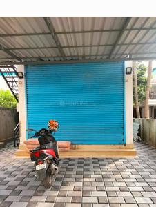 Others image of 600.0 Sq.ft   Shop for rent in Palarivattom for 35000