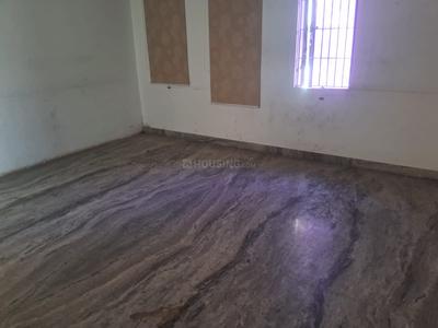 Others image of 3000.0 Sq.ft  Ready to use Office Space for rent in T Nagar for 210000