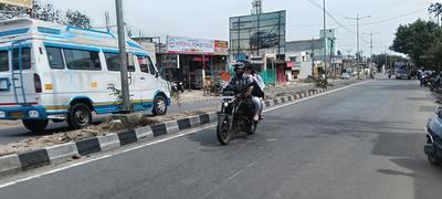 Others image of 4950.0 Sq.ft   Commercial Plot for sale in Kurichi for 34090909