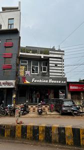 Others image of 1279.0 Sq.ft   Showroom for rent in Takiya Para for 70000