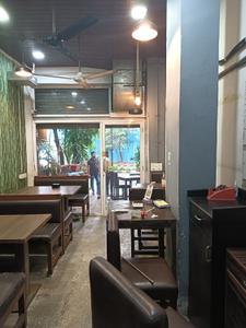 Others image of 550.0 Sq.ft   Shop for rent in Belapur CBD for 70000