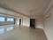 Others image of 990.0 Sq.ft  Ready to use Office Space for sale in Uttam Nagar for 7500000