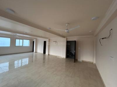 Others image of 990.0 Sq.ft  Ready to use Office Space for sale in Uttam Nagar for 7500000