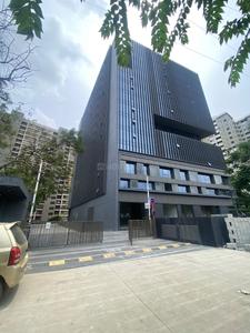 Others image of 762.0 Sq.ft  Ready to use Office Space for sale in Yeswanthpur for 12700000