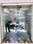 Others image of 120.0 Sq.ft  Ready to use Office Space for sale in Pitampura for 2250000