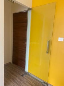 Others image of 765.0 Sq.ft  Ready to use Office Space for rent in Mulund West for 85000