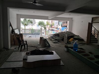 Others image of 2200.0 Sq.ft   Shop for rent in Sector 104 for 150000