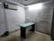 Others image of 3300.0 Sq.ft  Ready to use Office Space for rent in Indira Nagar for 255000