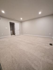 Ready to use Office Space