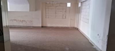 Others image of 1800.0 Sq.ft   Showroom for rent in Vashi for 250000