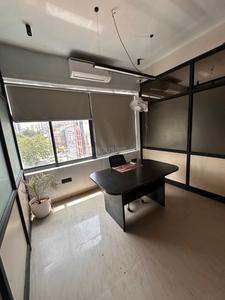 Others image of 1450.0 Sq.ft  Ready to use Office Space for rent in Lalkothi for 95000