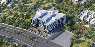 Others image of 180.0 Sq.ft   Shop for rent in Chakan for 18000