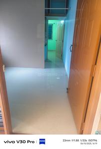 Others image of 500.0 Sq.ft Commercial Plot for rent in S.G. Palya for 13000