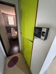 Others image of 780.0 Sq.ft  Ready to use Office Space for sale in Pokhran- 2 for 24000000