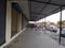 Others image of 3000.0 Sq.ft   Shop for rent in Kovur for 80000