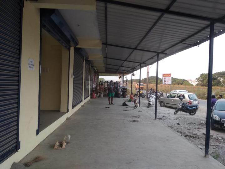 Others image of 3000.0 Sq.ft   Shop for rent in Kovur for 80000