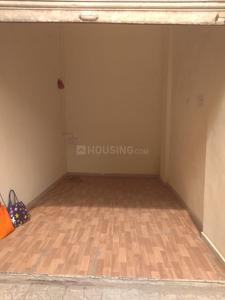 Others image of 200.0 Sq.ft   Shop for sale in Ambernath East for 4900000
