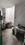 Others image of 100.0 Sq.ft   Shop for rent in Naidu Thota for 18000