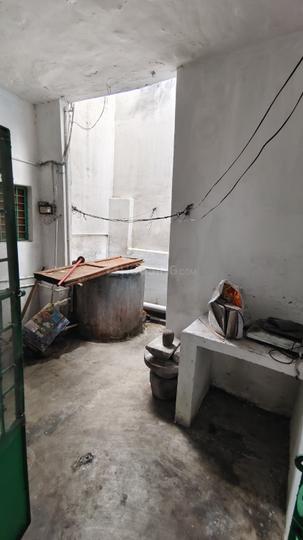 Others image of 100.0 Sq.ft   Shop for rent in Naidu Thota for 18000