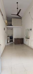 Others image of 180.0 Sq.ft  Ready to use Office Space for rent in Kopar Khairane for 16000
