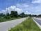 Others image of 86400.0 Sq.ft   Commercial Plot for sale in Fauzdaripatty for 48000000